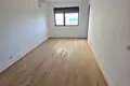 Apartamento 1 habitacion 43 m² Becici, Montenegro