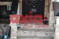 Дом 3 комнаты 230 м² Municipality of Thessaloniki, Греция