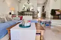 3 bedroom house 120 m² Bel Air, Spain