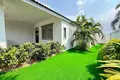 3 bedroom villa 105 m² Na Chom Thian, Thailand