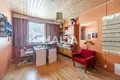 3 bedroom house 111 m² Rovaniemi sub-region, Finland