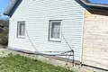 House 55 m² Lasanski sielski Saviet, Belarus