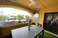 Wohnung 3 Schlafzimmer 141 m² San Pedro Alcantara, Spanien