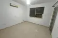 3 bedroom house 180 m² in Limassol District, Cyprus