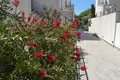 Wohnung 25 m² Przno, Montenegro