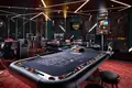 Elite FAME casino with a licence in the heart of Minsk