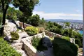5 bedroom house 680 m² Dobra Voda, Montenegro