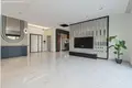 Willa 6 pokojów 430 m² Dosemealti, Turcja