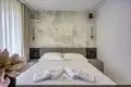Villa de 4 dormitorios 227 m² Pola, Croacia