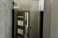 Appartement 1 chambre 55 m² Odessa, Ukraine