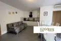 Дом 8 комнат  Opcina Dezanovac, Хорватия