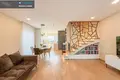 Casa 89 m² Kaunas, Lituania