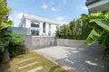 5 bedroom villa 280 m² Muratpasa, Turkey