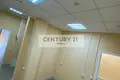 Коммерческое помещение 18 м² в Москве, Россия