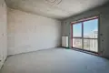 Appartement 3 chambres 94 m² Riga, Lettonie