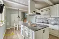 Casa de campo 363 m² Zdanovicy, Belarús