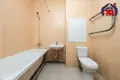 Квартира 1 комната 73 м² Минск, Беларусь