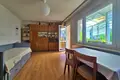 Mieszkanie 2 pokoi 52 m² Kraków, Polska