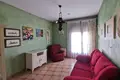 4-Schlafzimmer-Villa 1 500 m² San Miguel de Salinas, Spanien