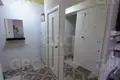 1 room apartment 41 m² Sochi, Russia