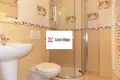Wohnung 2 zimmer 24 m² Bezirk Karlsbad, Tschechien