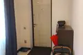 Дом 4 комнаты 107 м² Молодёжное, Украина