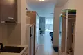 Apartamento 1 habitación 42 m² Nesebar, Bulgaria