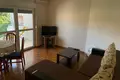 Appartement 2 chambres 59 m² Sveti Stefan, Monténégro