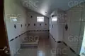 Дом 155 м² Эвенкийский район, Россия
