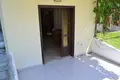 Hotel 600 m² en Nea Skioni, Grecia