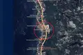 Haus 88 m² Montenegro, Montenegro