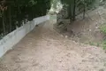 Вилла 2 415 м² Шушань, Черногория