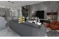 Wohnung 3 Schlafzimmer  Naxxar, Malta