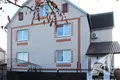 Maison 317 m² Brest, Bélarus