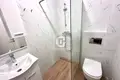 Apartamento 2 habitaciones 53 m² Becici, Montenegro