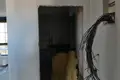 Apartamento 2 habitaciones 60 m² Bar, Montenegro