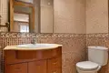 Wohnung 3 Schlafzimmer 110 m² Dos Hermanas, Spanien