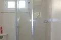 Casa 3 habitaciones 148 m² Roatán, Honduras