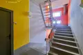 Квартира 1 комната 41 м² Большой Тростенец, Беларусь