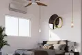 3 bedroom house  Parekklisia, Cyprus