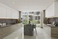 Wohnung in einem Neubau Wohnungen mit Blick auf die Rennstrecke in Dubai Motor City