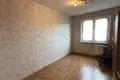 4 room apartment 82 m² Muchaviecki sielski Saviet, Belarus