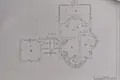 Haus 7 zimmer 400 m² Rigaer Strand, Lettland