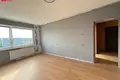 3 room apartment 68 m² Vilnius, Lithuania