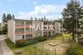 1 bedroom apartment 58 m² Kuopio sub-region, Finland