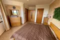Wohnung 2 zimmer 56 m² Sweti Wlas, Bulgarien