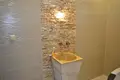 Villa 4 chambres 200 m² Afytos, Grèce