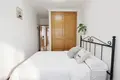 Квартира 2 спальни 77 м² Дос-Эрманас, Испания