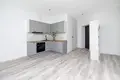 1 room apartment 26 m² Poznan, Poland