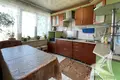3 room apartment 69 m² Muchaviecki sielski Saviet, Belarus